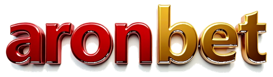 aronbet