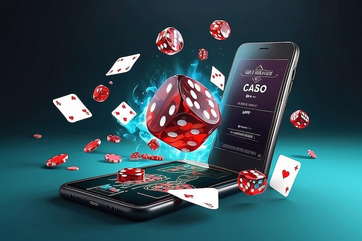 Permainan Buffalo King di platform aronbet dengan tema satwa liar yang menarik
