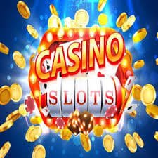 Fitur-fitur bonus Buffalo King termasuk free spins dan wild symbols