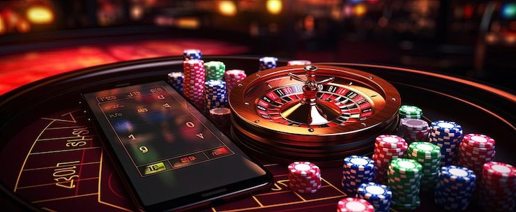 Antarmuka Quick Bet aronbet menampilkan permainan pilihan dengan akses cepat ke slot populer