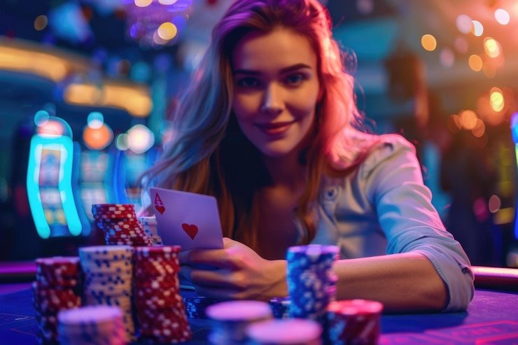 Koleksi permainan slot aronbet termasuk Aviator, Sweet Bonanza, dan Fortune Tiger
