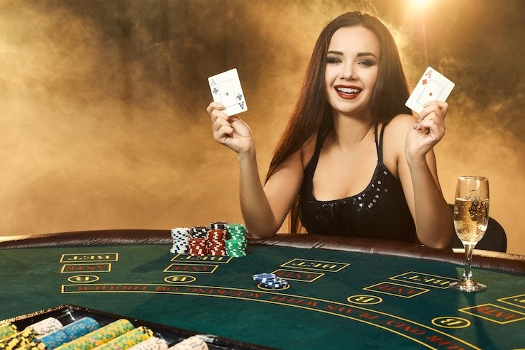 Koleksi permainan rilis terbaru di platform aronbet dengan slot casino dan crash game terbaru